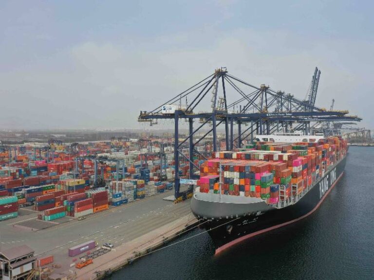 Oman-Kazakhstan ties poised for new phase 