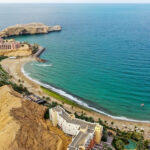 Oman maritime industry