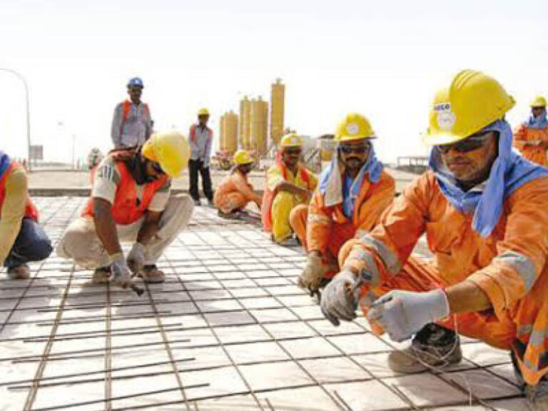 Oman recruitment agency rules 2027