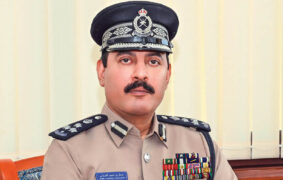ROP warns of growing cyber blackmail risks in online games