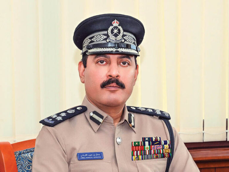ROP warns of growing cyber blackmail risks in online games