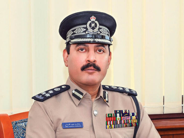 ROP warns of growing cyber blackmail risks in online games
