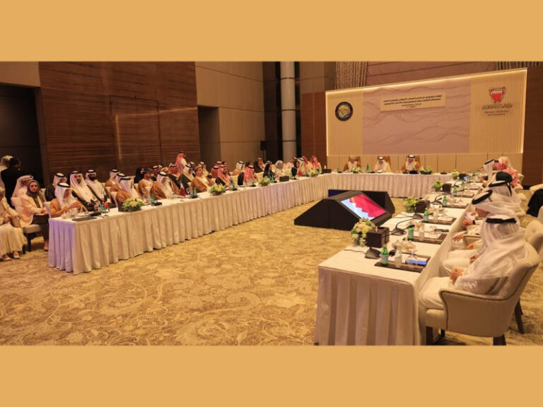 GCC digital logistics market