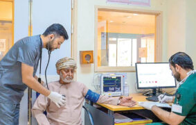 Two new committees formed to address medical grievances