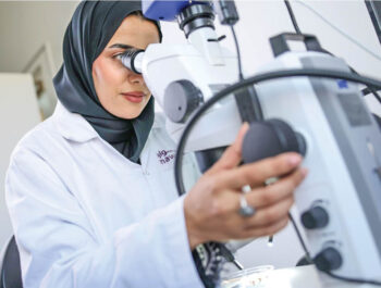 RIA research funding 2026