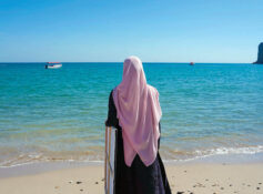 Omani filmmakers win international film awards
