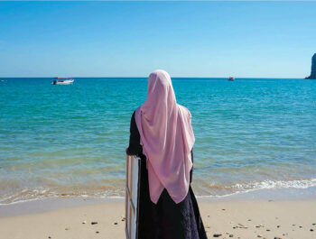 Omani filmmakers win international film awards
