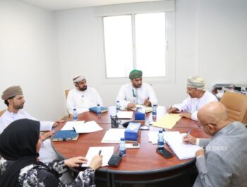 MoL boosts private training sector to meet labour market demands