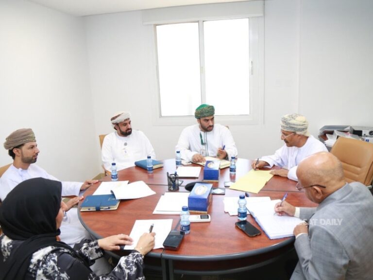 MoL boosts private training sector to meet labour market demands