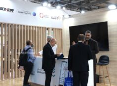 Oman participates in Milan Pharmaceutical Industries Exhibition 2026