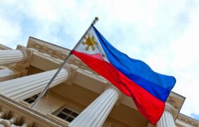 Omani travellers to Philippines should obtain new e-visa