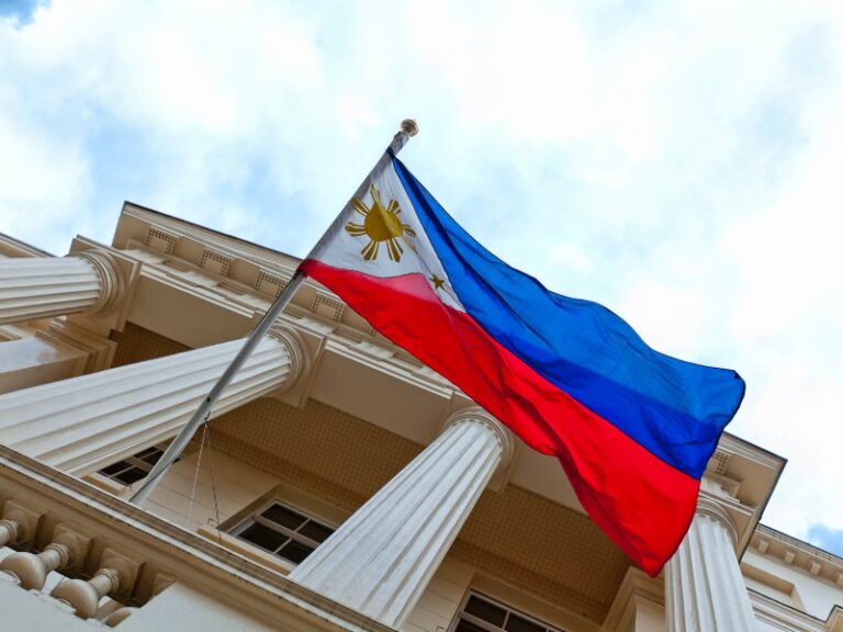 Omani travellers to Philippines should obtain new e-visa