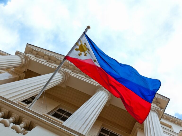 Omani travellers to Philippines should obtain new e-visa
