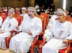 National framework for govt risk management launched