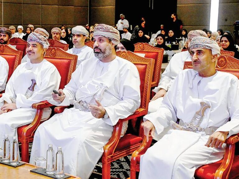 National framework for govt risk management launched