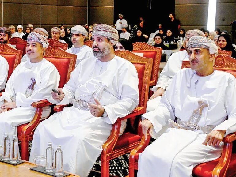 National framework for govt risk management launched