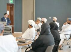 Integrated system to evaluate social protection impact on families