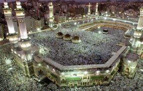 Hajj registrations in Oman reach 32,916 as deadline approaches