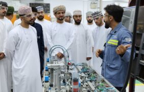 New initiative launched to support engineering graduates in industrial sector